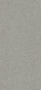 Scabal Fabric