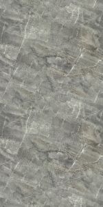 Turkish Grey Marble