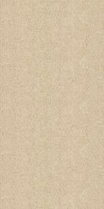 Brown Mystic Concrete