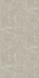 Harley Frozen Stone