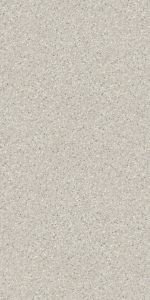 Stracciato Grey Chips