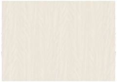 Agro Wood