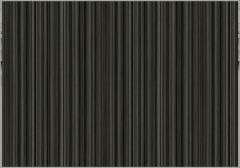 Planked Charcoal