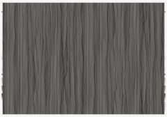 Soft Limba