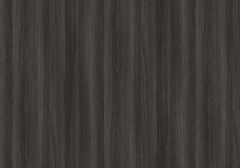 Old Style Teak