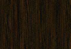 Double Dark Grain