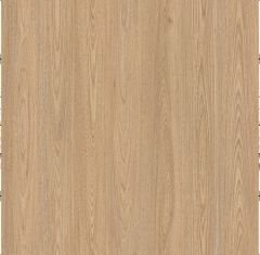 Ayon Pale Walnut