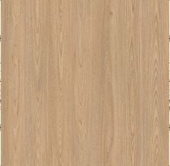 Ayon Pale Walnut