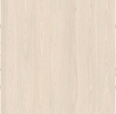Ayon Light Walnut