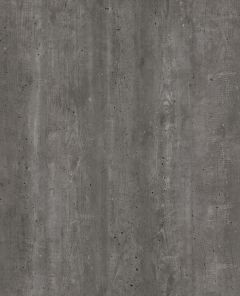 Dark Flyash