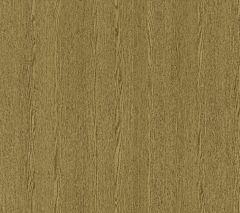 Amazon Dark Wenge