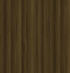 Labno Walnut