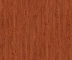 Red Walnut