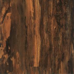 Wood Veneer