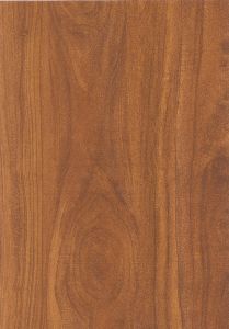 Walnut Veneer