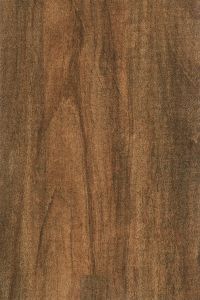 Elinga Walnut