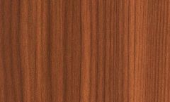 Crayon Teak