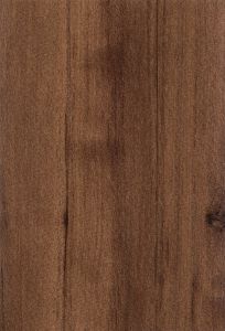 Signa Walnut