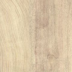 Unilight Wood