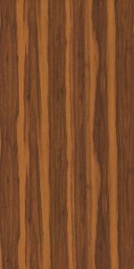 Rawdark Veneer