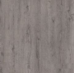 Balkan Beige Oak