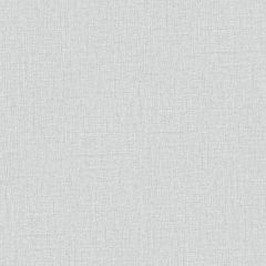 Cotton White