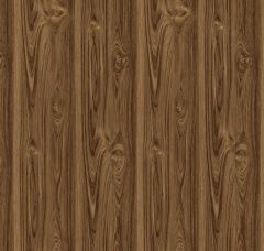 Jordan Walnut