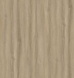 Lavito Walnut