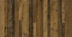 Old Plank
