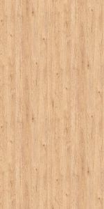 Jakson Walnut