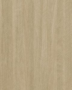 Fedara Wood