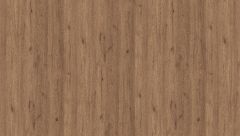 Amalfi Tan Oak