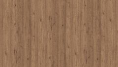 Amalfi Tan Oak