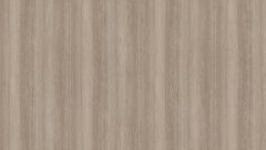 Soft Ash Dark