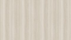 Soft Ash Grey
