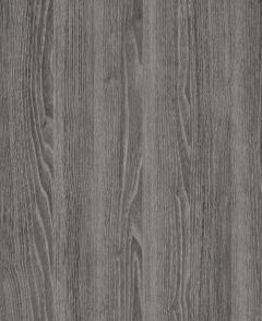 Rincon Grey Oak