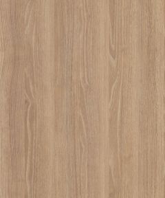 Rincon Beige Oak