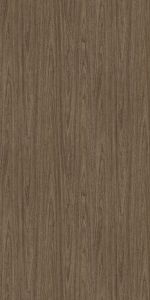 Louisiana Night Walnut