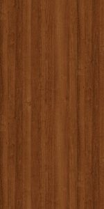 Baku Beige Walnut