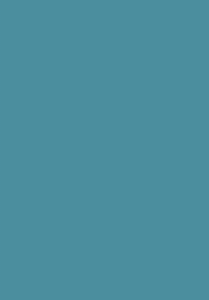 Light Aqua Blue