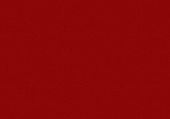 Deep Burgundy