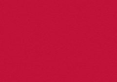 Blush Red