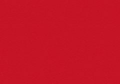 Poppy Red