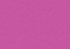 Fuschia