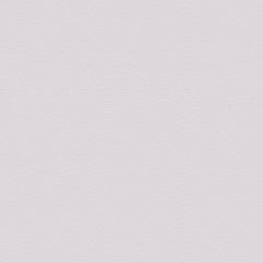Dove Grey Sahara