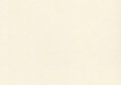 Deep Ivory