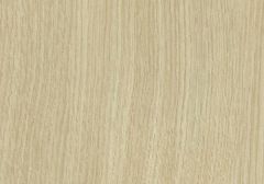 White Oak
