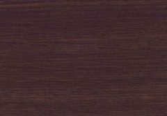 TCO Dark Oak