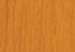 Mustard Bubinga