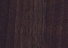 Dark Walnut Sahara